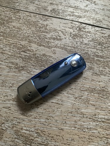 Sony walkman mp3 - walkman, player