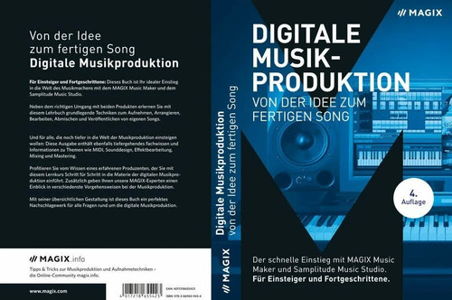 Digitale musikproduktion von - musikproduktion,