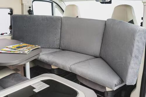 Relax sofabank sitzbank für - relax,