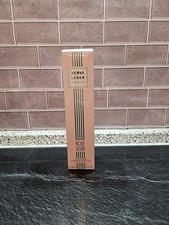 Herve Leger Rose Leger, Eau de