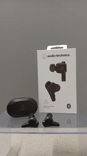 Audio technica ath ckr70tw - audio-technica, ath-ckr70tw