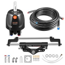 VEVOR Hydraulisches
