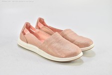 Clarks  Damen Halbschuhe