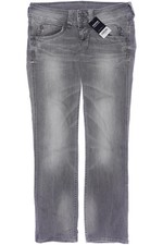 Pepe Jeans Jeans Damen Hose