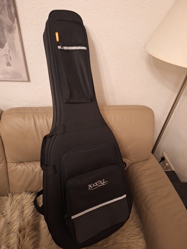 Ware leichtkoffer konzert - b-ware,