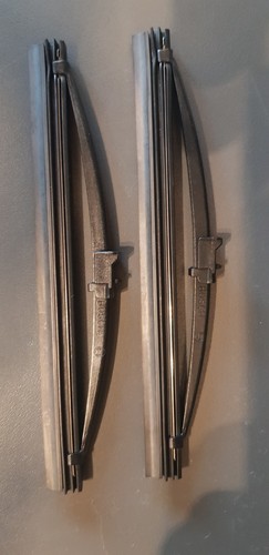 Paar mercedes w126 - paar,