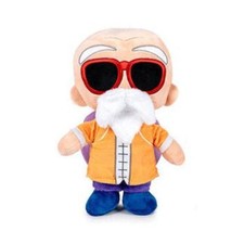 Muten-Roshi Dragon Ball