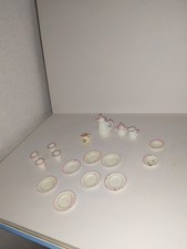 Nostalgie Rest-Service Bodo