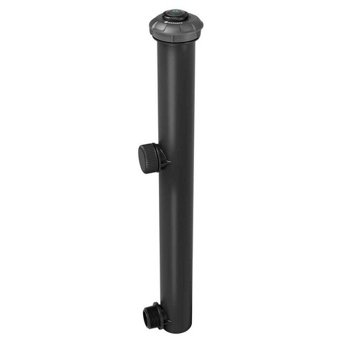 Gardena versenkregner md40 300 - versenkregner, md40/300