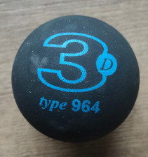 Minigolfball Minigolfbälle ~