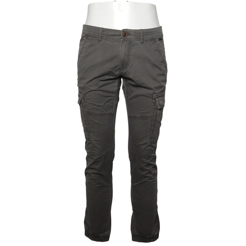 Edc esprit cargohose - edc,