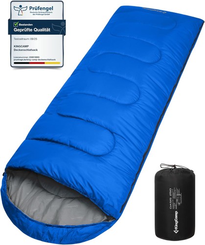 Schlafsack für erwachsene - schlafsack,