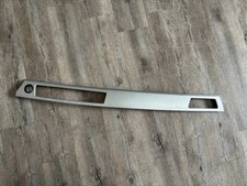 BMW E90 Armaturenbrett