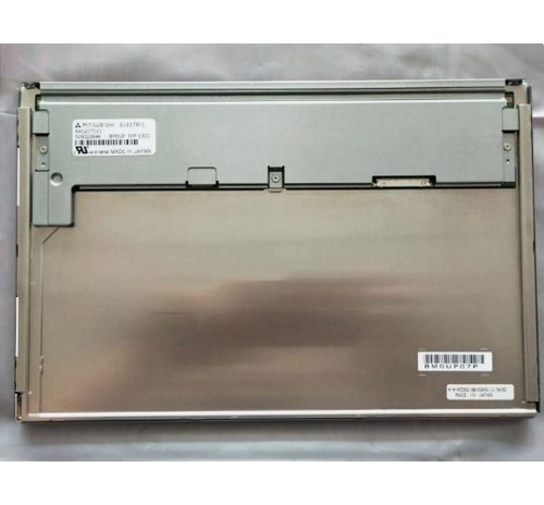 Lcd screen display - screen, panel