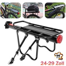 50kg fahrrad alu - 50kg,