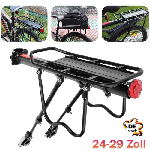 50kg fahrrad alu - 50kg,