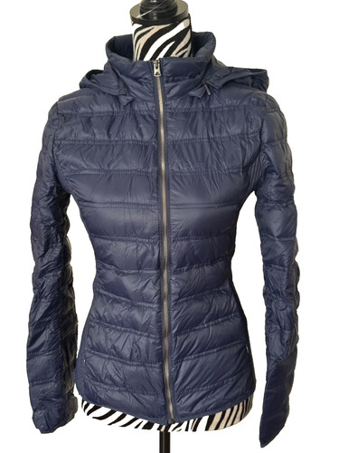 Wow marken luxus original - wow!marken,