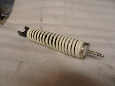 Peugeot Jet Force Jetforce