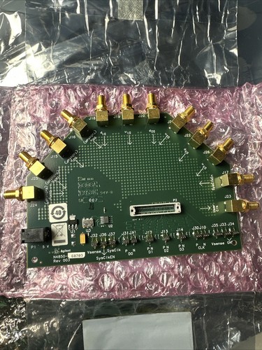 Agilent keysight teil - agilent,