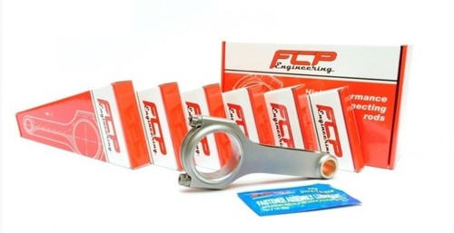 Fcp vr6 12v - vr6, 2.9l
