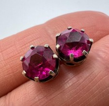 Vintage UdSSR vergoldete