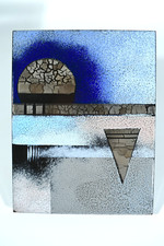 Hans-Georg ANDRES Email Bild