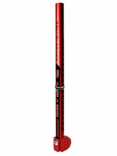 Severne Wellengranate 36 RDM