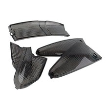 KIT Gläser Gemme Blinker Stop