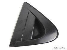 Honda Civic VIII (FK) 2.2 CDTi Aussentürgriff Türgriff aussen hinten links