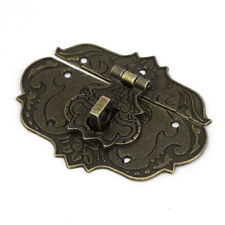 Schloss Schatullenschloss