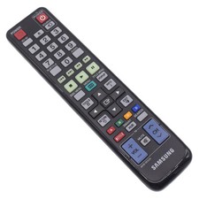 Fernbedienung für Samsung