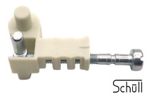 Kettenspanner für Stihl 025