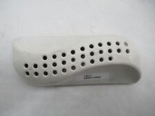 Trommelrippe Rippe Mitnehmerrippe Hec MWH1460  Teil nr 0020204388  211C4879