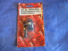  Kettler 2600 Schmutzfänger für Lichtmaschine (Dynamo) OVP(RAD18)