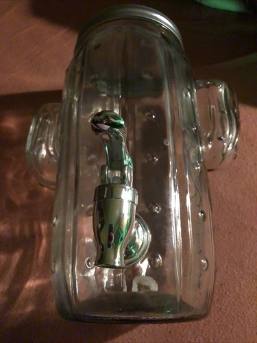 Getränke spender aus - getränke, glas