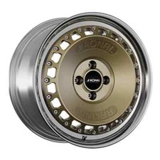 Alufelge Ronal RR10 Racing BRM