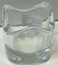 IKEA Glas VASNAS VÄSNAS