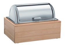 BARTSCHER Buffet-System Set