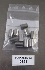 SHERADENT NEM-Legierung - 67 gr. # 0821