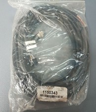 FANUC Cable Teach Pendant Dual