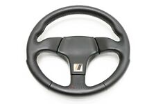 Audi Sport Lenkrad Coupe S2 Turbo Nardi Cabrio 90 B3 B4 B2 UrQuattro KBA 70082 2