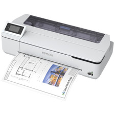 EPSON Sure Color SC-T2100 24"