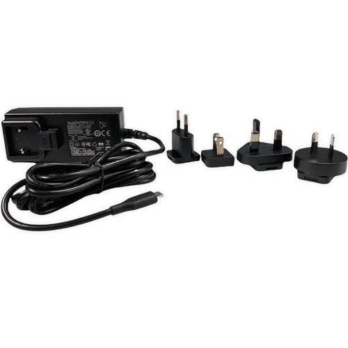 Storz bickel usb - &,