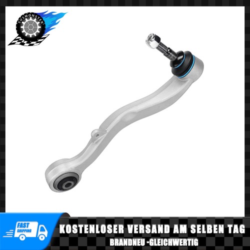 Für bmw e60 e61 - e61, touring