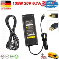 Netzteil ADL135NLC3A Ladekabel