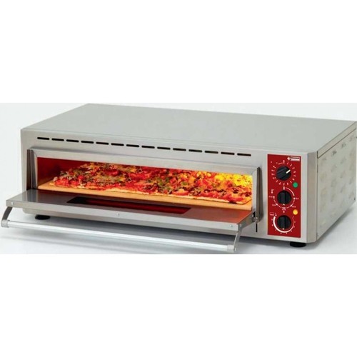 Pizzaofen flammkuchenofen - pizzaofen,