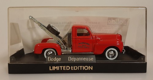 Lot solido fire trucks - fire,