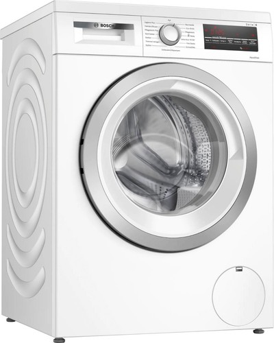 Bosch wuu28t70 serie - serie, 6
