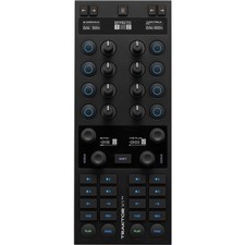 Native Instruments Traktor X1