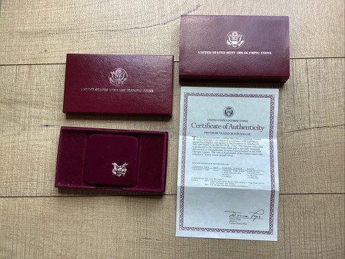United states mint - united,